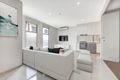 Property photo of 204/496 Brunswick Street Fitzroy North VIC 3068