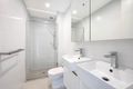 Property photo of 204/496 Brunswick Street Fitzroy North VIC 3068