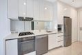 Property photo of 204/496 Brunswick Street Fitzroy North VIC 3068