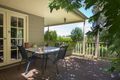 Property photo of 21 Agnes Street Gembrook VIC 3783