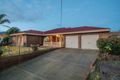 Property photo of 124 Camboon Road Noranda WA 6062