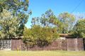 Property photo of 6 Clayton Street Woorim QLD 4507