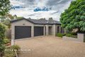 Property photo of 34 Kurrama Close Ngunnawal ACT 2913