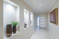 Property photo of 34 Kurrama Close Ngunnawal ACT 2913