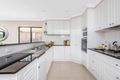 Property photo of 34 Kurrama Close Ngunnawal ACT 2913