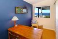 Property photo of 20 Georgette Road Gracetown WA 6284