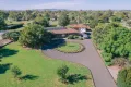 Property photo of 41 Gray Street Scone NSW 2337