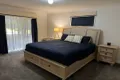 Property photo of 41 Gray Street Scone NSW 2337
