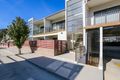 Property photo of 12/39 Jerrabomberra Avenue Narrabundah ACT 2604