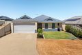 Property photo of 5C Forecastle Street Sunset Beach WA 6530