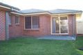 Property photo of 32A Oakhampton Court Toronto NSW 2283