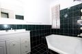 Property photo of 15 Tankerton Way Coodanup WA 6210