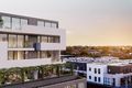 Property photo of Centre Road Bentleigh VIC 3204