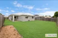 Property photo of 9 Savannah Chase Burdell QLD 4818