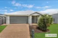 Property photo of 9 Savannah Chase Burdell QLD 4818