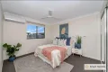 Property photo of 9 Savannah Chase Burdell QLD 4818