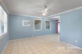 Property photo of 12 Ellengowan Crescent Whalan NSW 2770