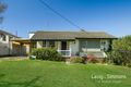 Property photo of 12 Ellengowan Crescent Whalan NSW 2770