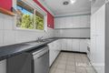 Property photo of 12 Ellengowan Crescent Whalan NSW 2770