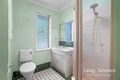 Property photo of 12 Ellengowan Crescent Whalan NSW 2770