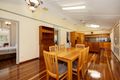 Property photo of 1 North Street West End QLD 4810