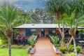 Property photo of 157 Panorama Drive Rosemount QLD 4560
