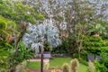 Property photo of 157 Panorama Drive Rosemount QLD 4560