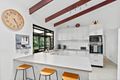 Property photo of 157 Panorama Drive Rosemount QLD 4560
