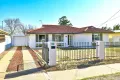 Property photo of 409 Etiwanda Avenue Mildura VIC 3500