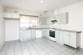 Property photo of 409 Etiwanda Avenue Mildura VIC 3500