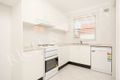 Property photo of 6/46 Alt Street Ashfield NSW 2131