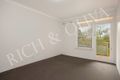 Property photo of 6/46 Alt Street Ashfield NSW 2131