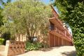 Property photo of 6/22 Foxton Street Indooroopilly QLD 4068