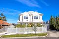 Property photo of 28 Fordham Road Reservoir VIC 3073