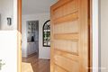 Property photo of 28 Fordham Road Reservoir VIC 3073