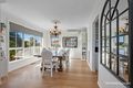 Property photo of 28 Fordham Road Reservoir VIC 3073