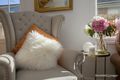Property photo of 28 Fordham Road Reservoir VIC 3073
