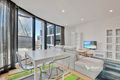 Property photo of 1305/393 Spencer Street West Melbourne VIC 3003