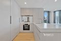 Property photo of 1305/393 Spencer Street West Melbourne VIC 3003
