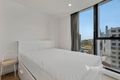 Property photo of 1305/393 Spencer Street West Melbourne VIC 3003
