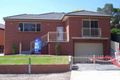 Property photo of 44 Donaldson Street Bradbury NSW 2560