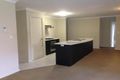Property photo of 10 Boardman Road Canning Vale WA 6155