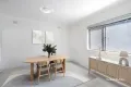 Property photo of 3/594A Blaxland Road Eastwood NSW 2122