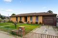 Property photo of 73 Trudewind Road Wodonga VIC 3690