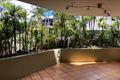 Property photo of 33/19 Dixon Street New Farm QLD 4005
