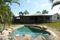 Property photo of 8 Raffles Court Kelso QLD 4815