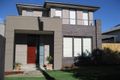Property photo of 7/169-171 Raglan Street Preston VIC 3072