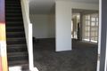 Property photo of 7/169-171 Raglan Street Preston VIC 3072
