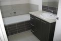 Property photo of 7/169-171 Raglan Street Preston VIC 3072