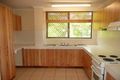 Property photo of 6/22 Foxton Street Indooroopilly QLD 4068